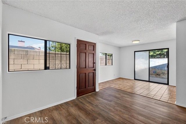 4451 W 161st, Lawndale, CA 90260