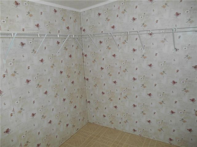 12654 Danner Road, Wilmer, AL 36587