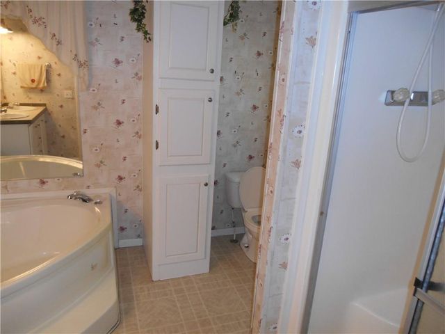 12654 Danner Road, Wilmer, AL 36587