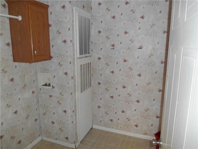 12654 Danner Road, Wilmer, AL 36587