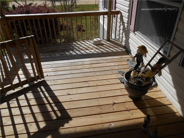 12654 Danner Road, Wilmer, AL 36587