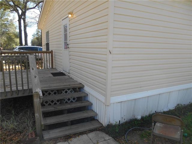 12654 Danner Road, Wilmer, AL 36587