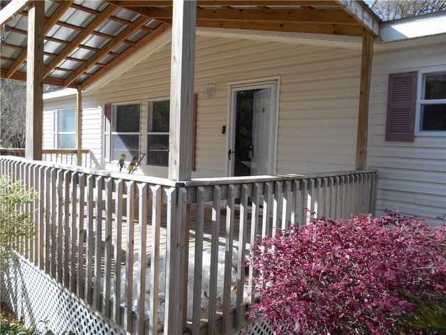 12654 Danner Road, Wilmer, AL 36587