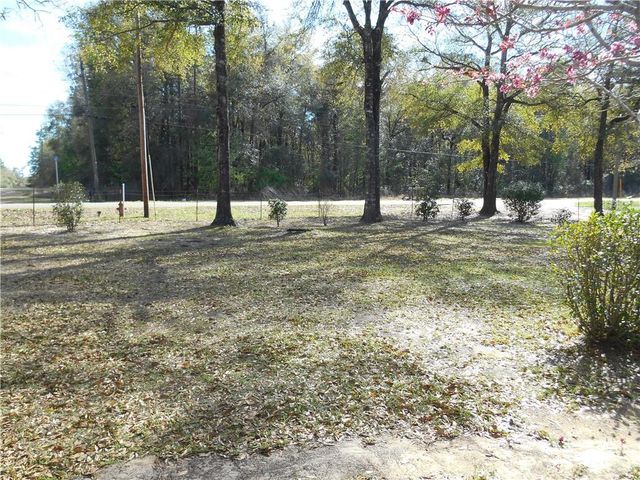 12654 Danner Road, Wilmer, AL 36587