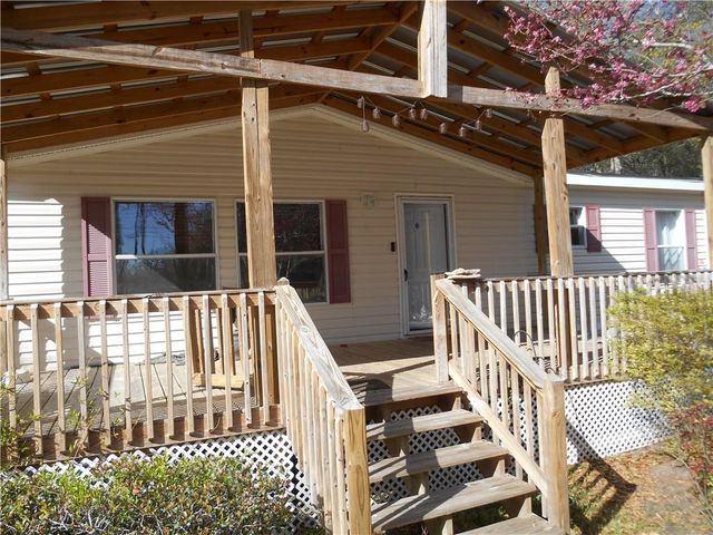 12654 Danner Road, Wilmer, AL 36587