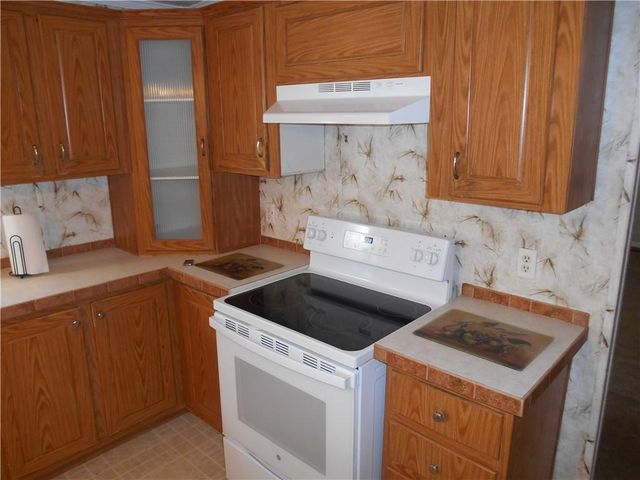 12654 Danner Road, Wilmer, AL 36587