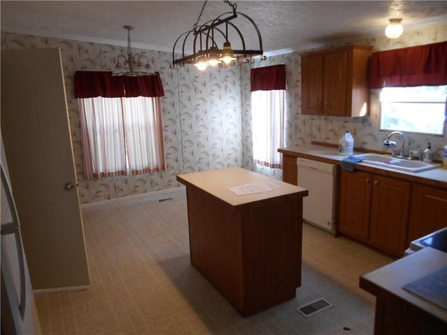 12654 Danner Road, Wilmer, AL 36587