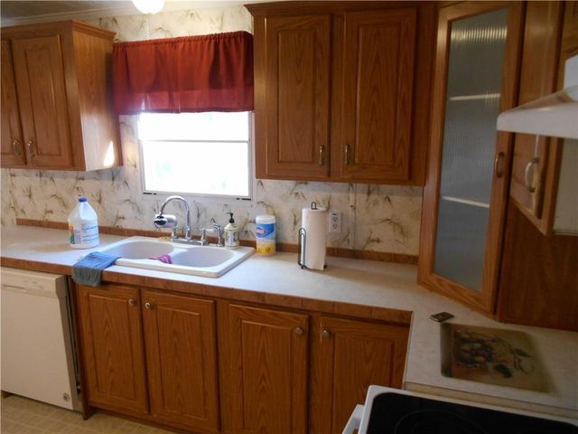 12654 Danner Road, Wilmer, AL 36587