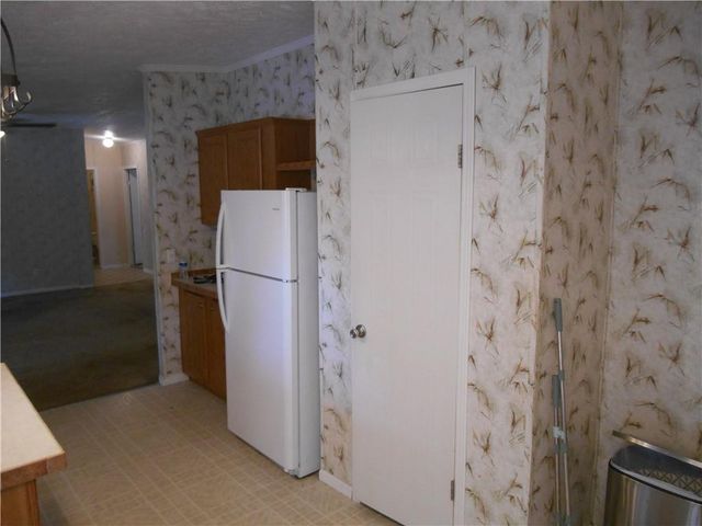 12654 Danner Road, Wilmer, AL 36587