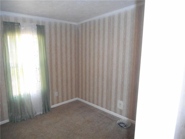 12654 Danner Road, Wilmer, AL 36587