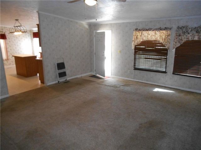 12654 Danner Road, Wilmer, AL 36587