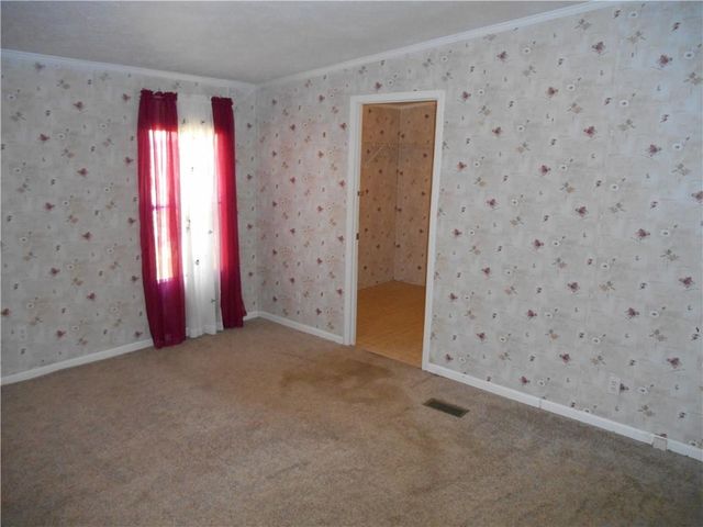 12654 Danner Road, Wilmer, AL 36587