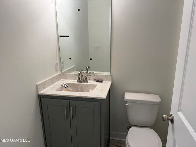 6588 Boxley Pointe, Walls, MS 38680