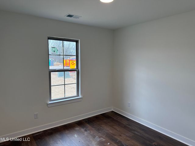 6588 Boxley Pointe, Walls, MS 38680