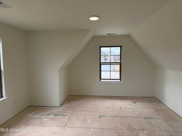 6588 Boxley Pointe, Walls, MS 38680