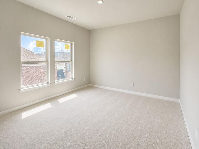 164 Wind Hill, Jarrell, TX 76537