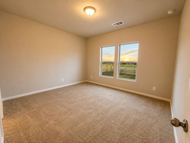 164 Wind Hill, Jarrell, TX 76537