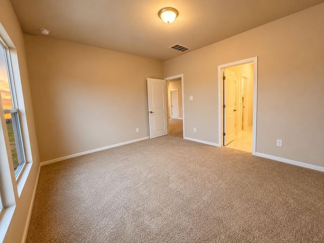 164 Wind Hill, Jarrell, TX 76537