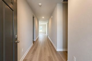 164 Wind Hill, Jarrell, TX 76537