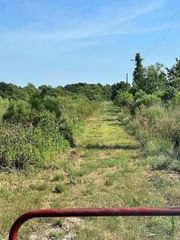 000 Wallisville Turtle Bayou Road, Wallisville, TX 77597