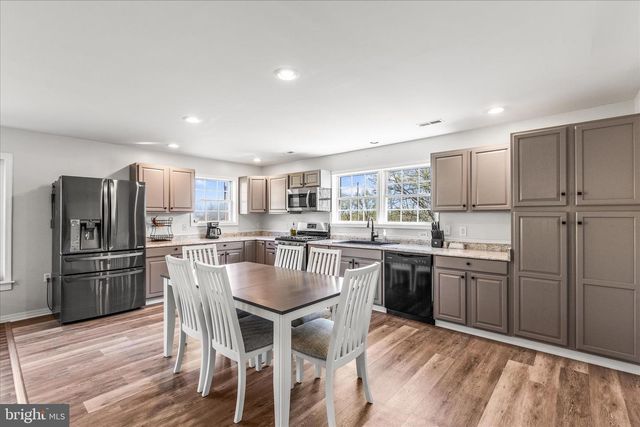 529 MCGLAUGHLIN RD, Gettysburg, PA 17325