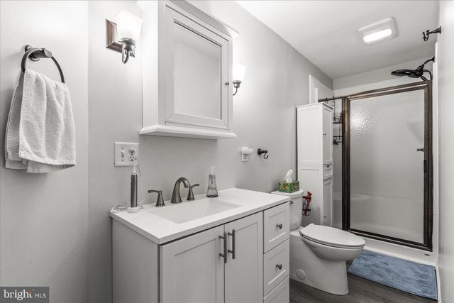 529 MCGLAUGHLIN RD, Gettysburg, PA 17325