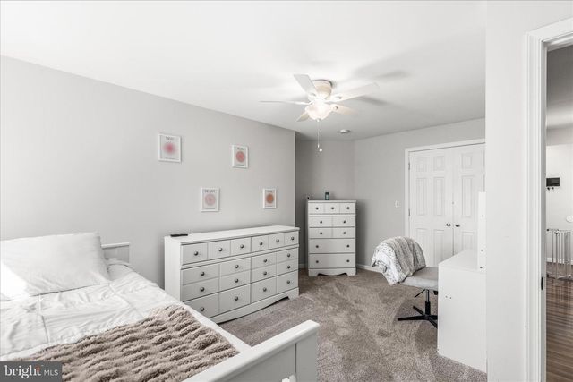 529 MCGLAUGHLIN RD, Gettysburg, PA 17325