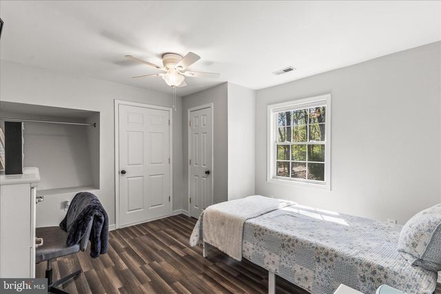 529 MCGLAUGHLIN RD, Gettysburg, PA 17325
