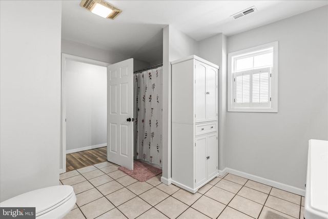 529 MCGLAUGHLIN RD, Gettysburg, PA 17325