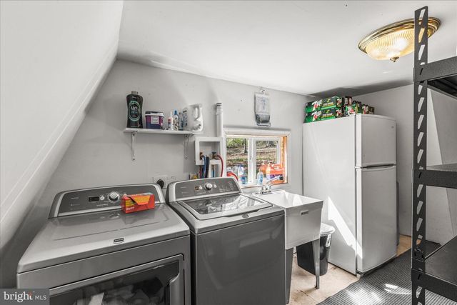 529 MCGLAUGHLIN RD, Gettysburg, PA 17325