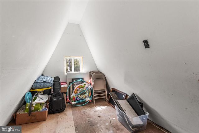529 MCGLAUGHLIN RD, Gettysburg, PA 17325