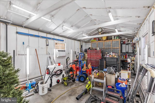 529 MCGLAUGHLIN RD, Gettysburg, PA 17325