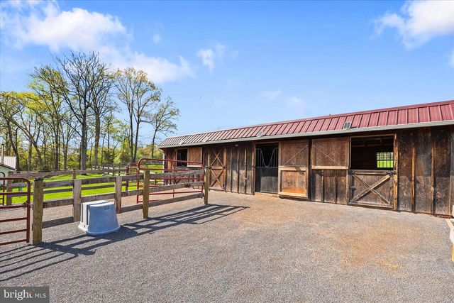 529 MCGLAUGHLIN RD, Gettysburg, PA 17325