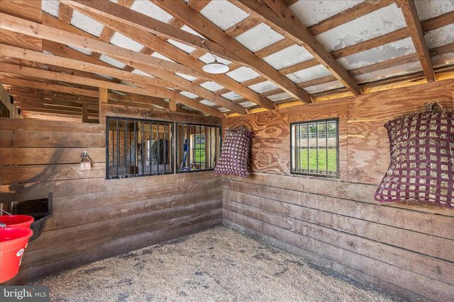 529 MCGLAUGHLIN RD, Gettysburg, PA 17325