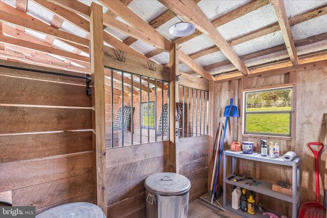 529 MCGLAUGHLIN RD, Gettysburg, PA 17325