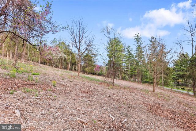 529 MCGLAUGHLIN RD, Gettysburg, PA 17325