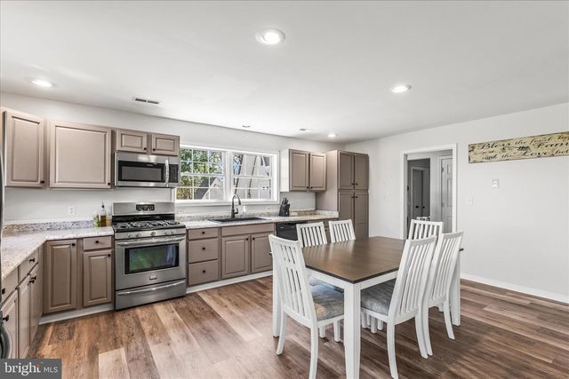 529 MCGLAUGHLIN RD, Gettysburg, PA 17325