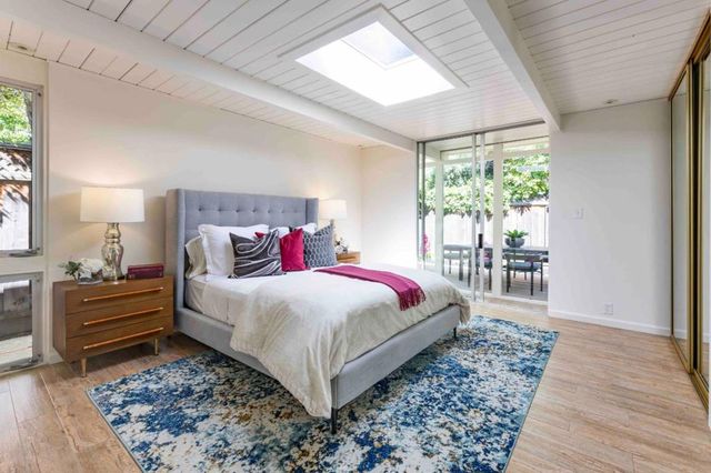 459 Oregon Avenue, Palo Alto, CA 94301