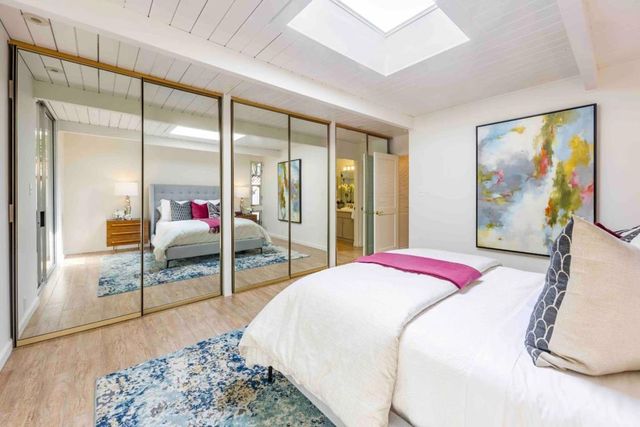 459 Oregon Avenue, Palo Alto, CA 94301