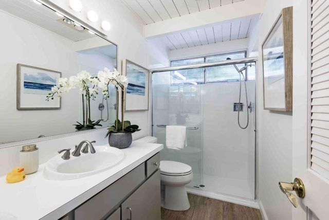 459 Oregon Avenue, Palo Alto, CA 94301
