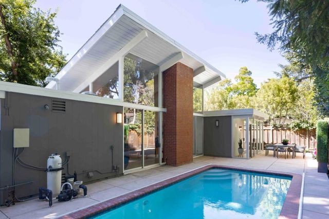 459 Oregon Avenue, Palo Alto, CA 94301