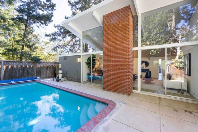 459 Oregon Avenue, Palo Alto, CA 94301