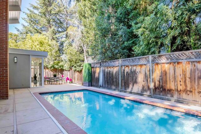 459 Oregon Avenue, Palo Alto, CA 94301