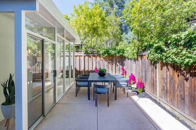 459 Oregon Avenue, Palo Alto, CA 94301