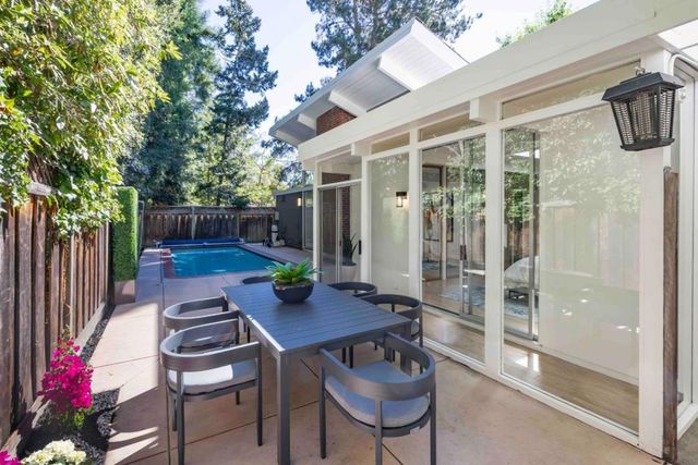 459 Oregon Avenue, Palo Alto, CA 94301