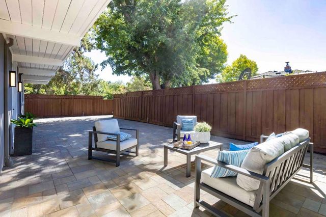 459 Oregon Avenue, Palo Alto, CA 94301