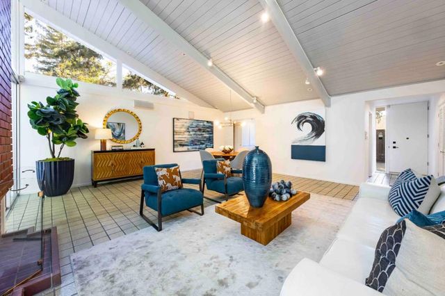 459 Oregon Avenue, Palo Alto, CA 94301