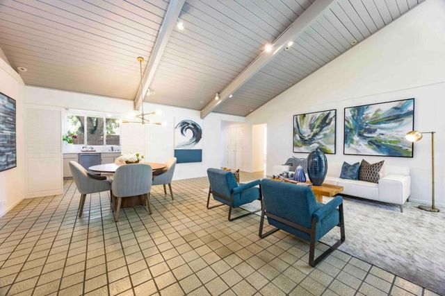 459 Oregon Avenue, Palo Alto, CA 94301