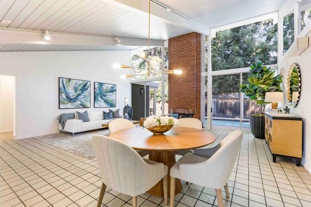 459 Oregon Avenue, Palo Alto, CA 94301
