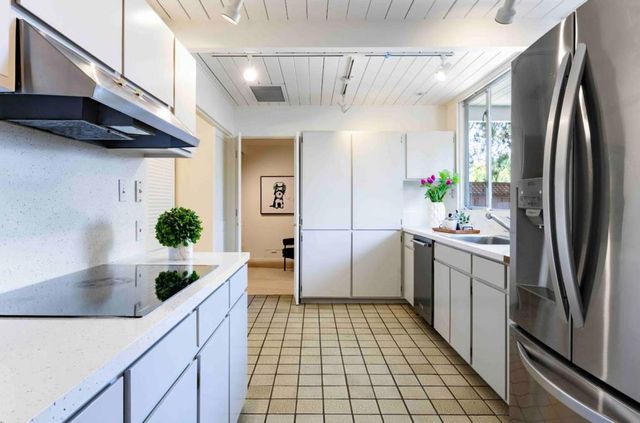 459 Oregon Avenue, Palo Alto, CA 94301